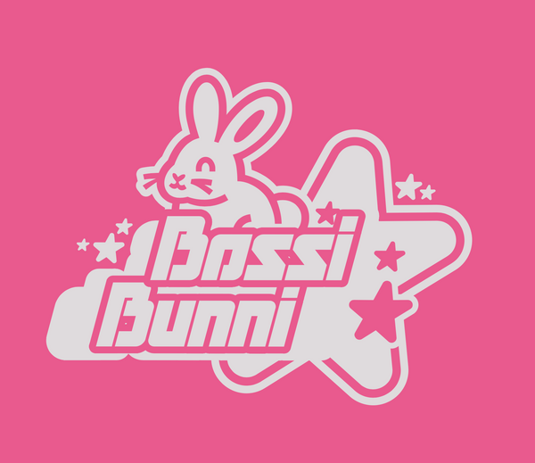 BOSSI BUNNI